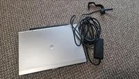 HP Elitebook 2560p 12.5 Zoll 12,5" I7 8GB Ram 120 SSD Win10 Bayern - Bamberg Vorschau