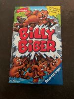 Billy Biber Gesellschaftsspiel Brandenburg - Perleberg Vorschau
