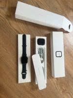 Apple Watch Serie 4 wie Neu Bielefeld - Bielefeld (Innenstadt) Vorschau