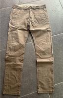 Schöne Herrenhose von Selected Homme Heritage Gr. 32/32 Hessen - Reiskirchen Vorschau