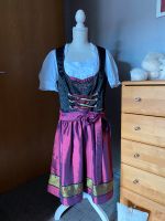 Dirndl zu verkaufen Niedersachsen - Garbsen Vorschau