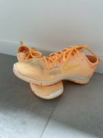 Nike Free TR Fit 4 / Größe 38 Nordrhein-Westfalen - Rheinbach Vorschau