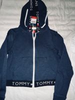 Tommy Hilfiger Sport Jacke Nordrhein-Westfalen - Herford Vorschau