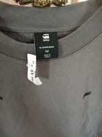 G-Star Raw T-Shirt Neu Brandenburg - Velten Vorschau