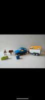 Playmobil Set Leipzig - Engelsdorf Vorschau