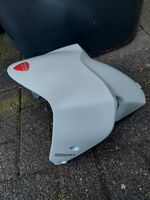 Frontschutzblech Front Fender, neu, Ducati Monster 797 und 821 Nordrhein-Westfalen - Eschweiler Vorschau