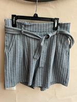 Shorts von Jean Pascale  in Größe M neuwertig Bayern - Hösbach Vorschau