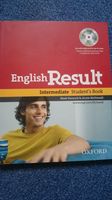 English Result+DVD Nordrhein-Westfalen - Lichtenau Vorschau