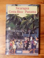 DuMont Richtig Reisen: Nicaragua, Costa Rica, Panama (G. Heck) Hannover - Vahrenwald-List Vorschau