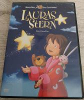 DVD Lauras Stern Der Kinofilm Baden-Württemberg - Mulfingen Vorschau