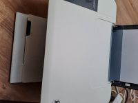 Drucket HP Deskjet 2544 Nordrhein-Westfalen - Krefeld Vorschau