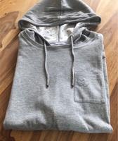 Cecil Gr. XXL Shirt Neu Kurzarm Pullover kurzer Hoodie Nordrhein-Westfalen - Hille Vorschau