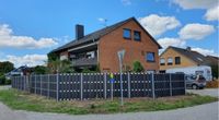 Eigentumswohnung im EG eines Mehrfamilienhaus in ruhiger Lage von Nordhorn-Klausheide  zu verkaufen. Niedersachsen - Nordhorn Vorschau