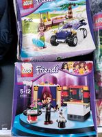 Lego Frieds Set je 5€ Sachsen - Torgau Vorschau