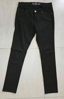 s.Oliver Hose Catie Slim Gr. 27/32 Sachsen - Radebeul Vorschau