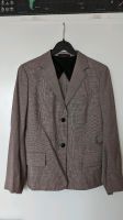 Jil Sander Blazer, Gr.36, Rosa-Braun Hessen - Wiesbaden Vorschau