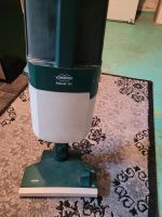 Vorwerk Staubsauger  kobold 121 Nordrhein-Westfalen - Minden Vorschau