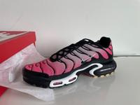 Nike Air Max Plus All Day / Grösse 47.5 Baden-Württemberg - Bad Säckingen Vorschau