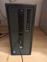 HP EliteDesk Core i5 4590, 8GB Ram Baden-Württemberg - Lörrach Vorschau