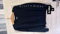 Gilly hicks Pullover gr:L Kreis Pinneberg - Barmstedt Vorschau