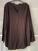 NEU BPC Tunika Bluse Hängerchen Shirt Tredy Zukauf 48 50 Hessen - Freigericht Vorschau