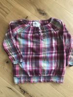 Bluse von H&M, Gr. 146 Bayern - Zolling Vorschau