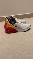 Nike Air Max 270 Gr. 38 Aachen - Aachen-Brand Vorschau
