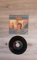 Tina Turner We Don't Need Another Hero Thu 7" Single Niedersachsen - Lamspringe Vorschau