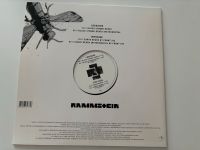 Rammstein Keine Lust Vinyl NEU Pankow - Prenzlauer Berg Vorschau