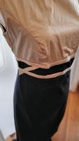 Comma Kleid, ETUIKLEID,  Gr. 36 München - Bogenhausen Vorschau