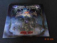 Iced Earth - Horror Show DIGIPACK 1-CD Version Nordrhein-Westfalen - Essen-Margarethenhöhe Vorschau