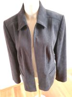 Gerry Weber Blazer Nordrhein-Westfalen - Morsbach Vorschau