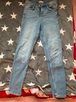 Jeans Hose Nordrhein-Westfalen - Bornheim Vorschau