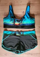 Bikini / Tankini Gr. 44/46 XXL Hessen - Nauheim Vorschau