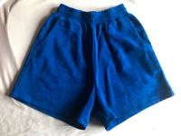 Shorts/ Hose, kurz Hessen - Hüttenberg Vorschau