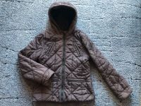 S.Oliver, warme Winterjacke, Gr.140, Top ❣️ Niedersachsen - Bodenfelde Vorschau