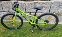 Kania Rad MTB, Mountainbike, twentyfour, 24 small Bayern - Donaustauf Vorschau