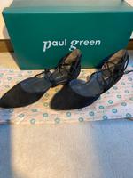Paul Green Ballerina Hessen - Kassel Vorschau