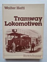 Tramway Lokomotiven 1980 Hefti Eisenbahn historische Straßenbahne Sachsen - Kurort Seiffen Vorschau