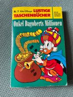 Lustige Taschenbücher Nr. 3 LTB Nordrhein-Westfalen - Goch Vorschau