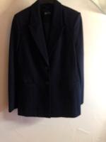 Damenblazer, marine, Gr. 38. Preis 7,00€+5,00€ Porto Bayern - Hof (Saale) Vorschau