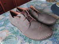 Josef Seibel Damenschuhe Gr 40 ungetragen Berlin - Charlottenburg Vorschau