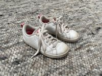 Adidas Sneaker Turnschuhe Gr. 30 Niedersachsen - Braunschweig Vorschau