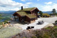 Eigenes  Ferienhaus in Norwegen; sichere Anlage außerhalb des Euroraums Schleswig-Holstein - Schleswig Vorschau