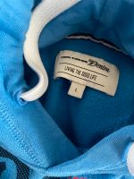 Tom Tailor Hoddie Kapuzensweatshirt Gr L Nürnberg (Mittelfr) - Nordstadt Vorschau