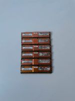 6x 2GB DDR2 Server Workstation RAM Hynix Niedersachsen - Wriedel Vorschau