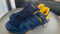 Perfly Squash / Badminton / Sportschuhen Berlin - Rummelsburg Vorschau