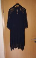 Kleid mit Spitze von Only *Neu mit Etikett* Hessen - Reiskirchen Vorschau