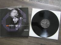 Phillip Boa # I Dedicate My Soul To You # Vinyl, 12" Rostock - Reutershagen Vorschau