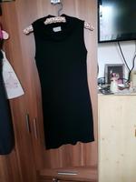 Damen Kleid 4€ Festpreis ist nicht verhandelbar Brandenburg - Cottbus Vorschau